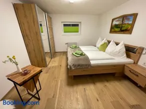 Ferienwohnung Jehsner - Image 2