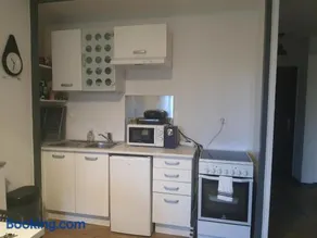 Apartamento Agradable - Image 4