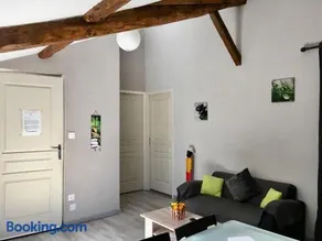 Appartement Boucou - Image 3