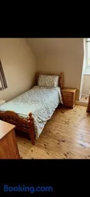 Drom West Cottage - Image 2