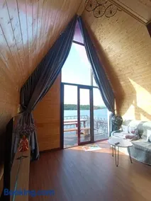 Hồ Mây Homestay - Image 3