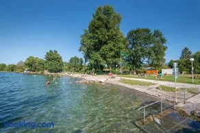 Chalet 35m2 3 chambres - Image 2