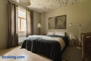 Country House Dravnieki - Image 3