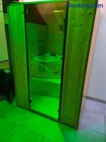 Apartmani Tajna - Image 5