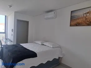 Flat Rio Mar - Image 3