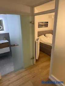 Maisonette drei Jahreszeiten - Image 3