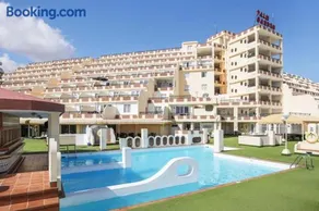 Palm Garden 1 - Image 2