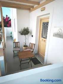 Stavros Residence - Image 2