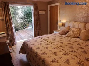 The Curate's Quarters at the Old Vicarage - Image 5