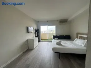 BenalBeach Complex - Image 3