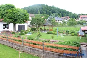 Im Herzen Deutschlands entspannen - Image 2