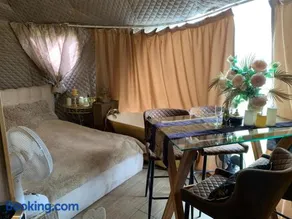 Couple Baltic Coast Retreat - Image 1