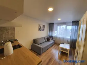 Akropolis Apartment for You - Image 1