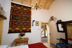 Satul Banului Guesthouse - Image 5