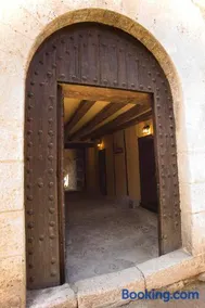 Marques de Valdeolivo - Image 2