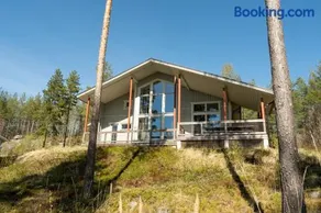 Tallusniemi Villa 17 Made - Image 1