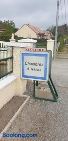 la chaume - Image 5