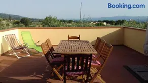 La Terrazza di Cascia - Image 1