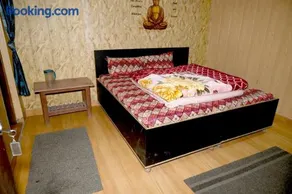 The Himalayan Bird Resort - Image 2