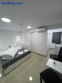 Hostel Casa Popa Nan - Image 1