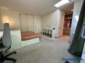 Private Master Suite - Image 2