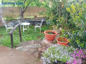 Casa do Duende - Image 1