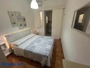 Casa vacanza Poesia - Image 3