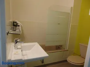 Hotel Castel - Image 3