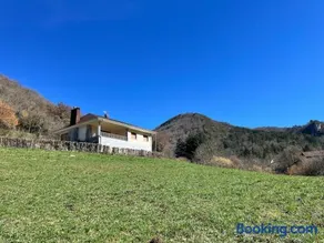 Casa Azparren - Image 1