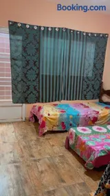 Sítio só rosa - Image 3