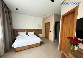 东方商务酒店ORIENTAL BUSINESS HOTEl2 - Image 3