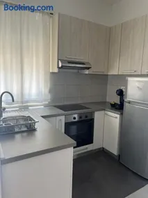 Apartman Filip - Image 4