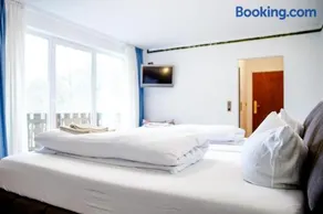 Smart Resorts B&B2 BB2 317 - Image 2