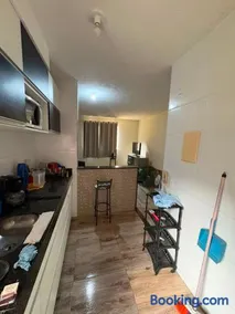 Apartamento próximo ao aeroporto de Confins - Image 3