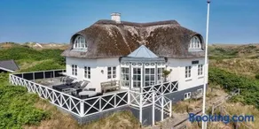 VE435-Vejers-Strand-Nordvej-63-B - Image 2