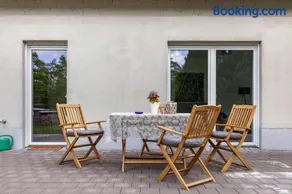 Ferienwohnung Seeglück - Image 5