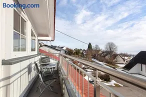 Ferienwohnung Haus Eckert - Image 1