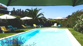 Quinta das Leiras - Rubiães - Image 2