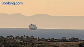 Vista Cortes 2BR 2BA Condo - Walk to the Malecon! - Image 2