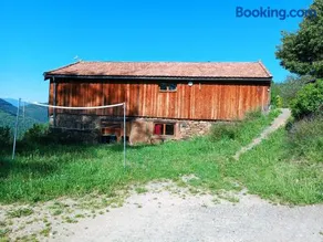 Gite du pic vert - Image 3