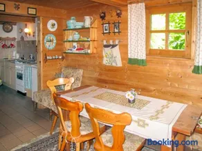 Holiday Home Kunzhof-1 by Interhome - Image 2
