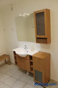 Odense Apartments - Image 5
