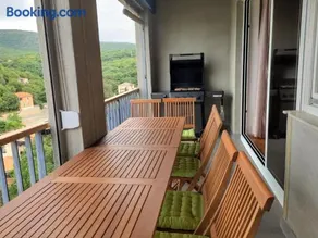 Apartman Borna - Image 3