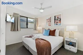 Turtle Beach Getaway - Family Paradise by the Sea - Image 2