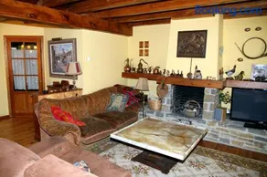Salardu magnifica casa - Image 5
