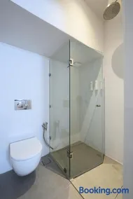 ANOTERRA VILLAS -Astris - Image 2