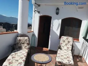Casa Santa Ana - Image 2