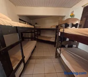 Vista Surf Pipa Hostel - Image 3
