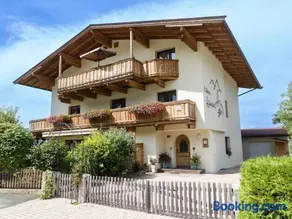 Haus Chorblick - Image 3