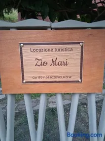 Zio Mari - Image 2
